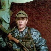  ,   Ivan, 33 ,   ,   , c 