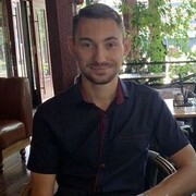 ���������� ������, ���� ������� ������, 28 ���, ������������ ��� c�������� ���������