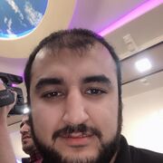 ���������� �������, ���� ������� ������, 31 ���, ������������ ��� ������, ����� � ���������, c�������� ���������, ���������