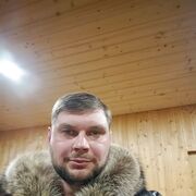 ���������� �������, ���� ������� �������, 37 ���, ������������ ��� ������, ����� � ���������, c�������� ���������