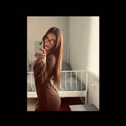  ,  , 19