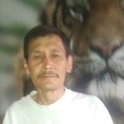  ,   , 58 ,   ,   , c 