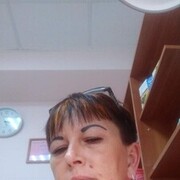  -,   , 48 ,   ,   , c 