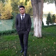  ,   Aziz, 36 ,   ,   , c 