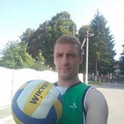  ,  Vania, 31