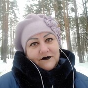  ,   , 49 ,   c 