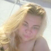 ���������� �����, ���� ������� �����, 37 ���, ������������ ��� ����� � ���������, c�������� ���������, ���������