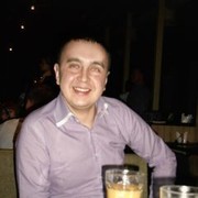 ���������� ������, ���� ������� ������, 45 ���, ������������ ��� ����� � ���������, c�������� ���������