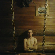 ���������� ���������, ���� ������� ������, 35 ���, ������������ ��� ������, ����� � ���������, c�������� ���������