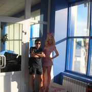 ���������� ������������, ���� ������� ���������, 35 ���, ������������ ��� ������, ����� � ���������, c�������� ���������