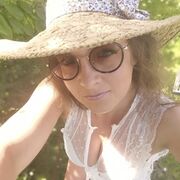  ,   Ophelli, 41 ,   ,   