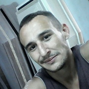  ,   , 32 ,     , c 