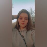  -,   , 25 ,   ,   , c 