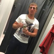  ,   Ivan, 40 ,   ,   , c 