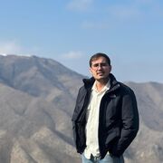 ���������� �����-���������, ���� ������� �����, 26 ���, ������������ ��� ������, ����� � ���������