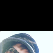 ���������� �����, ���� ������� ����, 30 ���, ������������ ��� ������, ����� � ���������