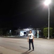  ,   Gaziz, 32 ,   ,   , c , 