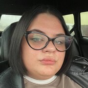   ,   , 19 ,   ,   , 