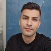 ���������� �������, ���� ������� ���, 31 ���, ������������ ��� ������, ����� � ���������