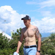  ,   , 42 ,   ,   , c 