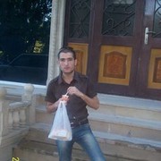  ,   Ilham, 36 ,  