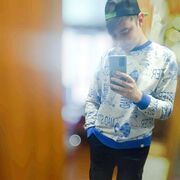  ,   Pavel, 23 ,   ,   