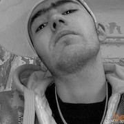   ,   ARTUR, 38 ,   