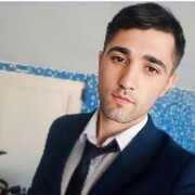  Elbistan,   Mikhail, 25 ,   ,   