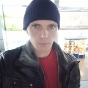  ,   , 38 ,   ,   