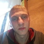  ,   , 32 ,  