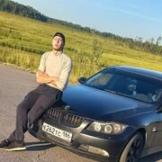  ,   , 26 ,   , 