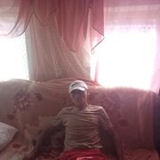  ,   Kostik, 36 ,   ,   