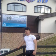 ���������� ������, ���� ������� 199331, 32 ����, ������������ ��� ������