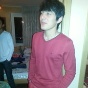 ���������� ������, ���� ������� Ruslan, 35 ���, ������������ ��� ����� � ���������, c�������� ���������