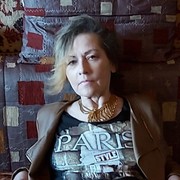 ���������� ���������, ���� ������� ��������, 58 ���, ������������ ��� ������, ����� � ���������, c�������� ���������