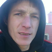  -,   , 40 ,   ,   , c 