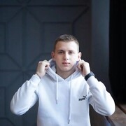 ���������� ���������, ���� ����� Danya, 23 ����, ������������ ��� ������, ����� � ���������