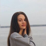 ���������� ������, ���� ������� ����������, 28 ���, ������������ ��� ������, ����� � ���������