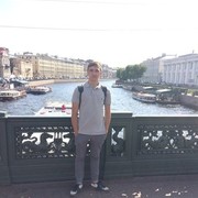  ,   , 26 ,   ,   , c 
