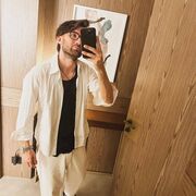 ���������� ���������, ���� ������� �������, 35 ���, ������������ ��� ������, ����� � ���������, c�������� ���������, ���������