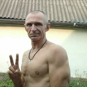  ,   Vitaly, 60 ,   ,   , c , 