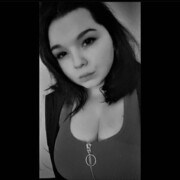  ,  , 22