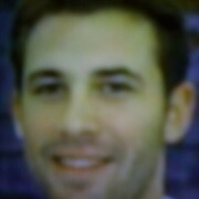 ���������� �����������, ���� ������� ������, 53 ����, ������������ ��� ������, ����� � ���������