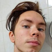  Limassol,   , 24 ,   ,   
