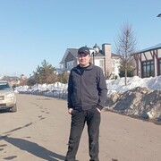 ���������� ������, ���� ������� �����, 34 ����, ������������ ��� ������, ����� � ���������