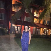 ���������� ������, ���� ������� ���������, 63 ����, ������������ ��� ������, ����� � ���������, c�������� ���������