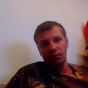 ���������� ������, ���� ������� ������, 54 ����, ������������ ��� ������, ����� � ���������, c�������� ���������