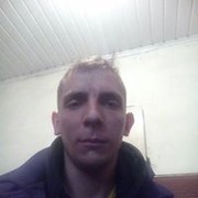  Richmond Hill,  , 31