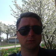  ,   Pavel, 33 ,   ,   , c 