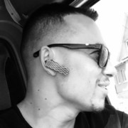  ,   Kemal, 33 ,   